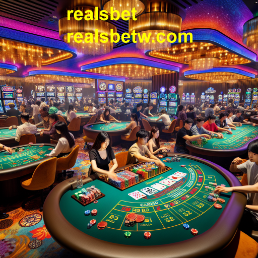 A Evolução dos Jogos de Mesa: Entretenimento e Conexão Social